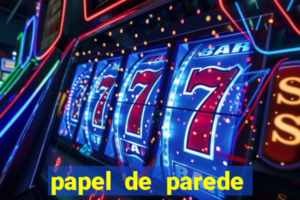 papel de parede para celular do flamengo 3d